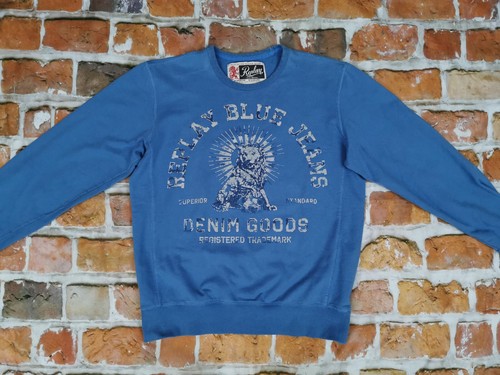 Replay inc jeans - replay,