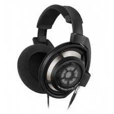 Sennheiser 800 hd800 - , hd800-s