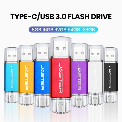 Type usb flash drive - usb,