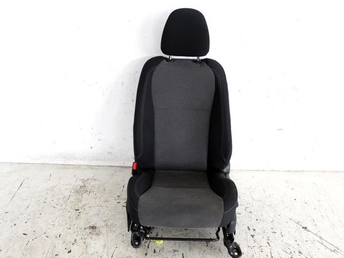 716400d220c1 sedile anteriore - 716400d220c1,