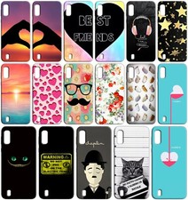 Cover custodia case in TPU