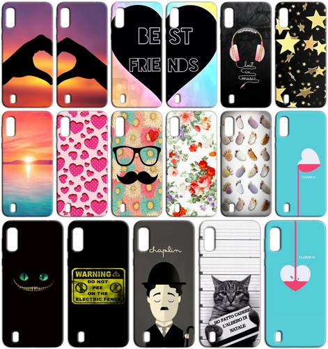Cover custodia case tpu - cover,