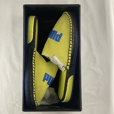 Puma fenty pantofole - fenty, donna