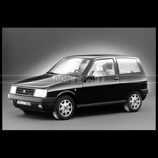 Photo A.029153 LANCIA Y10 EGO