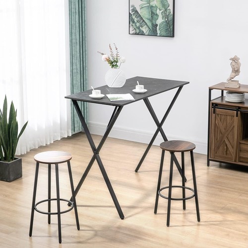 Bancone bar stile - stile, moderno