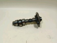 Honda Transalp XL 600 V PD06