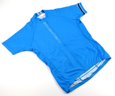 Maglia bici da strada Neil