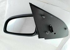 OPEL ASTRA III H (2003- )