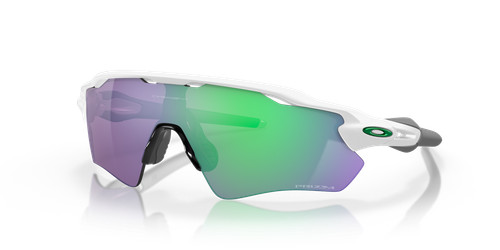 Occhiali sole uomo oakley - da,