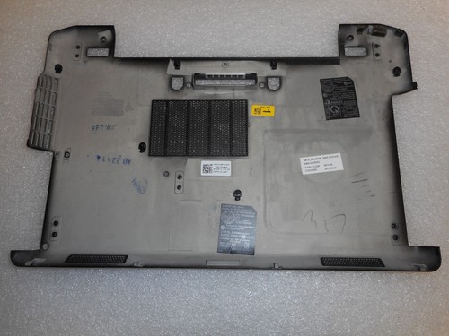 Originale dell latitude - originale,