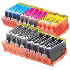 Cartuccia di inchiostro per HP