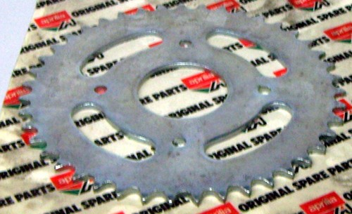Aprilia cod ap8207054 - aprilia, cod.ap8207054