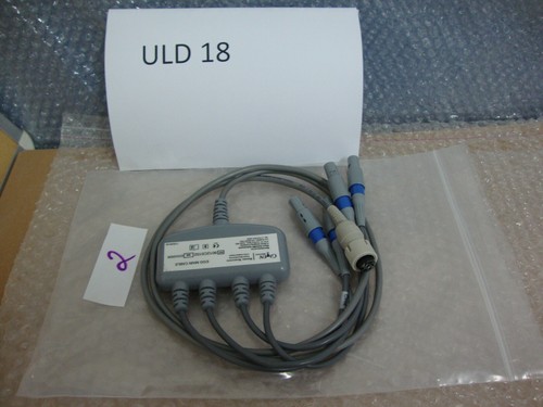 Given imaging cavo principale - imaging,