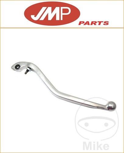 Leva freno argento derbi gpr - freno,
