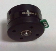 Motore Brushless DYS BGM2204