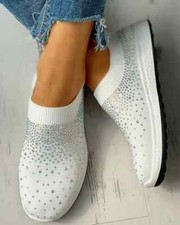 scarpe sportive sneaker casual