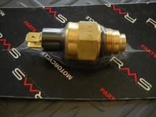 SENSORE TERMICO KIMCO