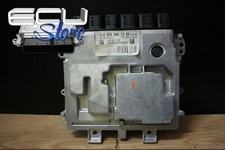 ECU/MOTORE CENTRALINA 0281031884 A6549001400 0 281 031 884 - MERCEDES E W213