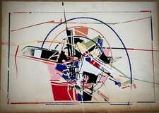 EDOARDO FRANCESCHINI