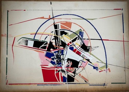 Edoardo franceschini - edoardo,