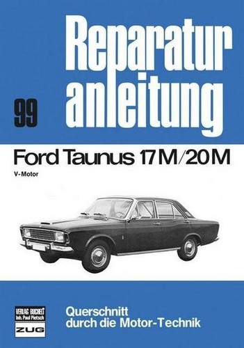 Reparaturanleitung ford - reparaturanleitung:,