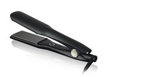 GHD - MAX PROFESSIONAL STYLER