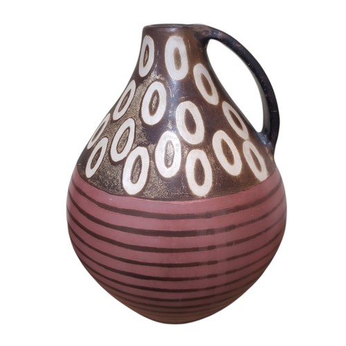 Vaso brocca ceramica alex - ceramica,