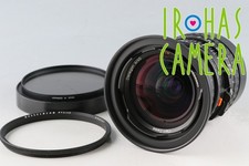 Obiettivo Hasselblad Carl