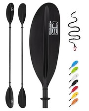 Pagaia Kayak Regolabile in