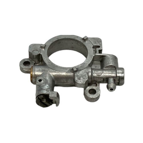 Pompa olio motosega stihl - stihl, ms