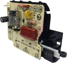 🛠️Controllo velocità