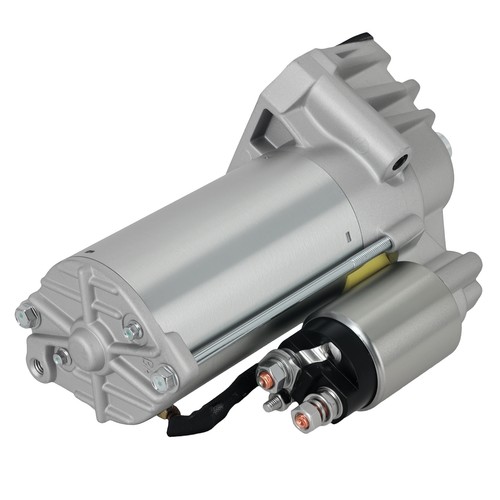Motorino avviamento for - motorino,