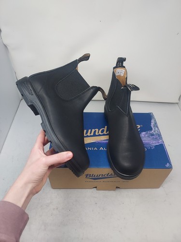 Blundstone 8 5 mens - blundstone,