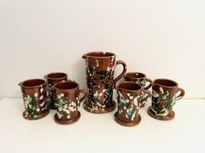 ✅ Ceramica Popolare Pugliese