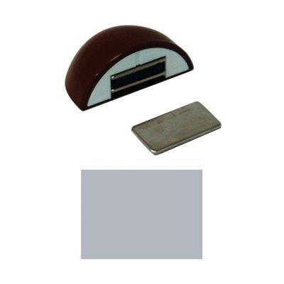 Fermaporte magnetico 123 - fermaporte, ap
