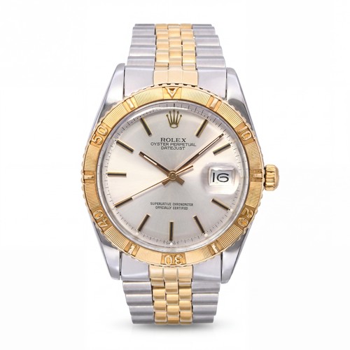 Orologio uomo vintage rolex - uomo,