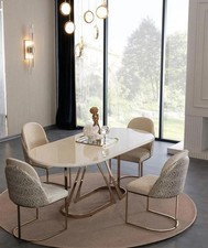 Gruppo pranzo salotto - gruppo,
