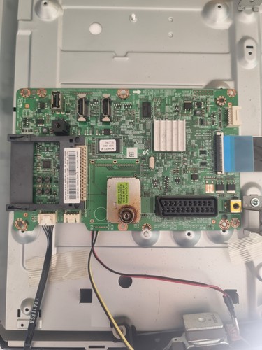 Ue32eh4003w mainboard tv - ,