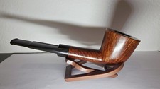 CHARATAN EXECUTIVE (HIGH GRADE), LANE ERA PIPE