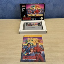 SNES Super Nintendo Super