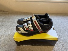 Scarpe ciclismo mtb diadora - da,