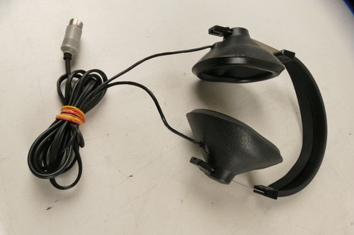 Akg k120 cuffie germany - akg,