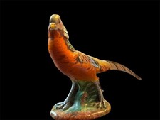 Zaccagnini MCM, statuina