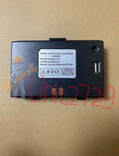 Per SATLINK WS-6980 Star