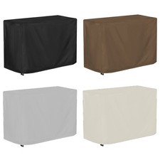 Copritavolo Grill Esterno