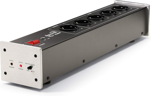 Filtro rete hifi x2000 - rete,