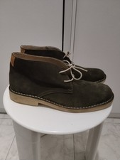 Scarpe Uomo Carrera