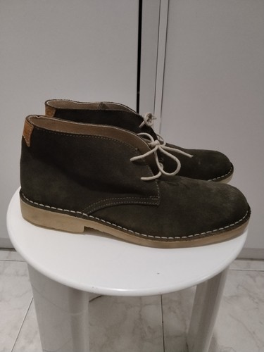 Scarpe uomo carrera - uomo,