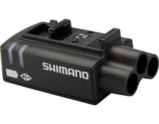 Shimano Dura Ace Di2