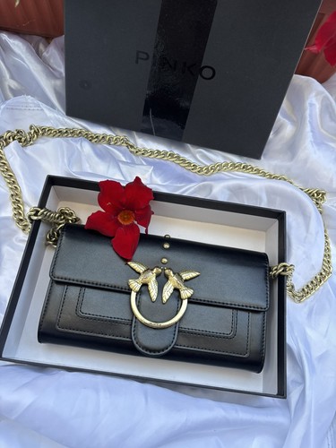 Moda borsa pinko love - borsa,